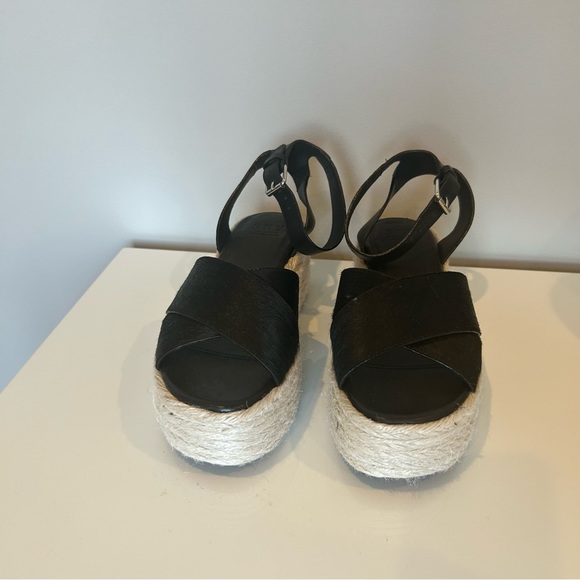 Seychelles Cadence Sandals - Picture 3 of 5